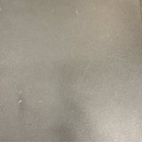 fabric and metal Miscellaneous