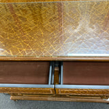 Cabinet (Floor Size)