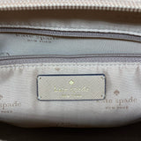 Kate Spade designer  purse