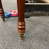 Table (Sofa)