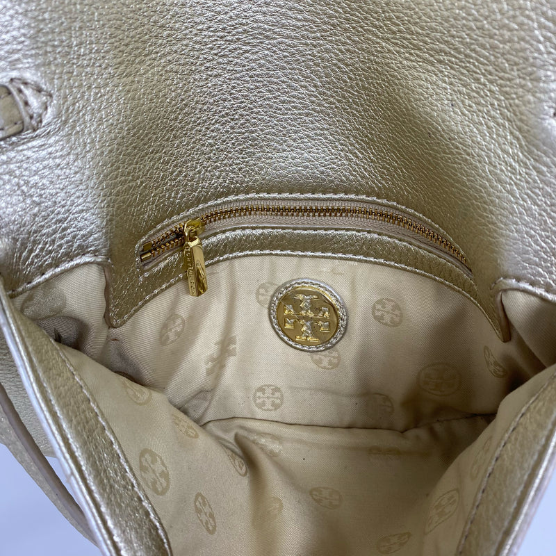 tory burch designer  purse
