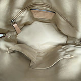 Coach designer  purse