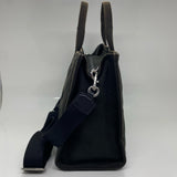 Marc jacobs designer  purse