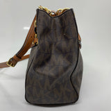 Michael Kors designer  purse