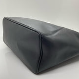 Coach designer  purse
