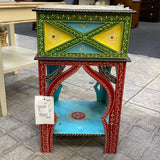 Table (Accent)