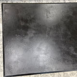 Metal Table ( Coffee)