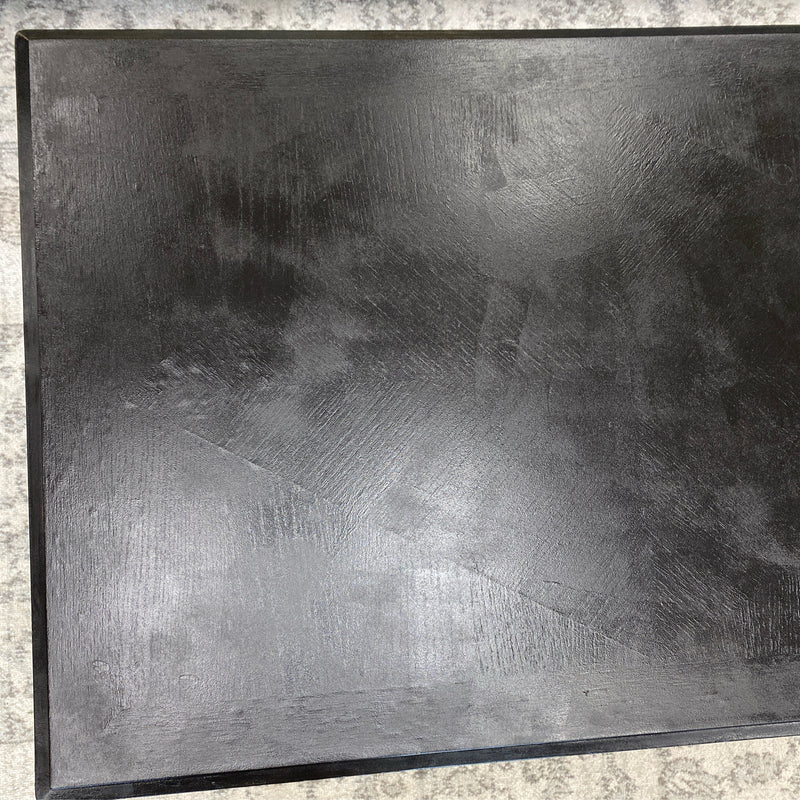 Metal Table ( Coffee)