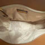 Michael Kors designer  purse