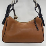Dooney & Bourke designer  purse