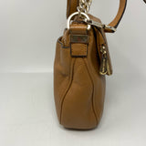 Michael Kors designer  purse
