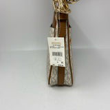 Michael Kors designer  purse