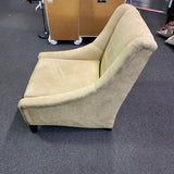Chair (Accent - single)