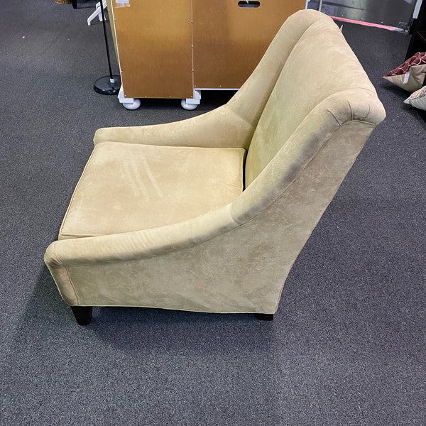Chair (Accent - single)
