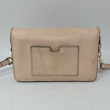 Kate Spade designer  purse