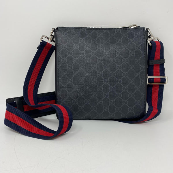 Gucci designer  purse