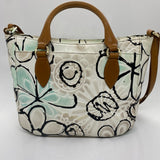 Brahmin designer  purse