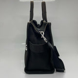 Marc jacobs designer  purse