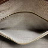Dooney & Bourke designer  purse