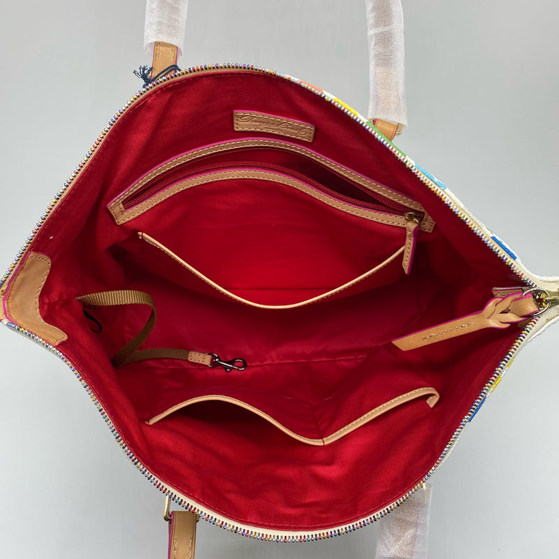 Dooney & Bourke designer  purse