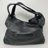Michael Kors designer  purse
