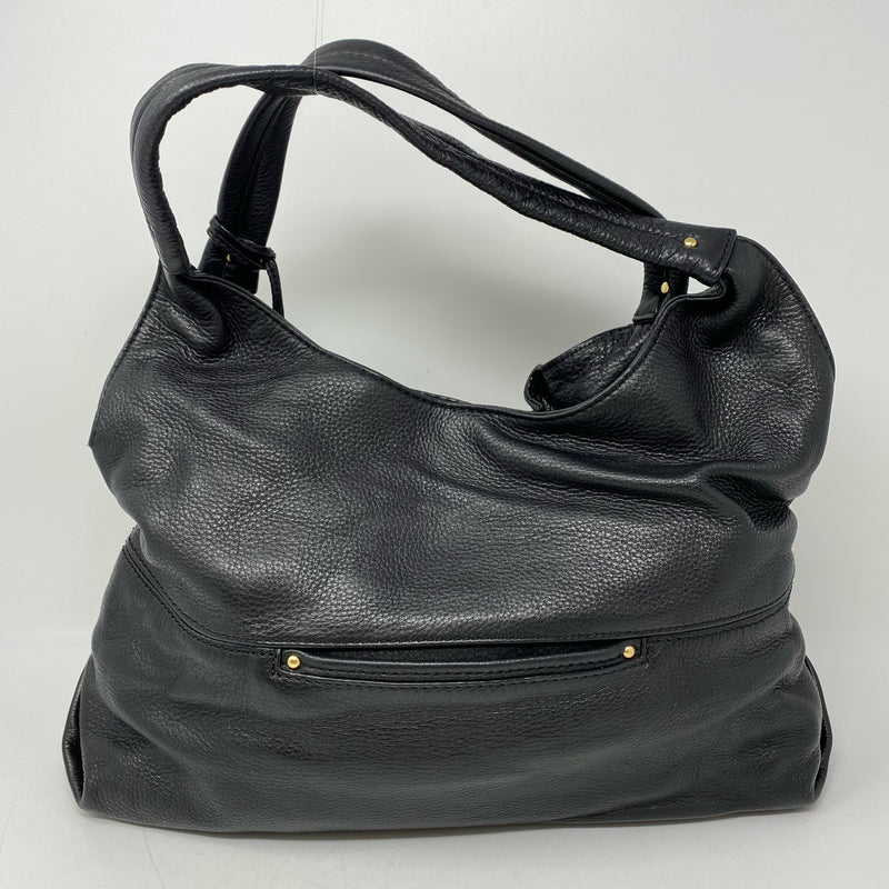 Michael Kors designer  purse