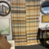 World Market Rug (L)