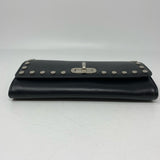 Michael Kors designer  wallet