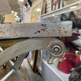 Table (Accent)