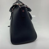 Michael Kors designer  purse