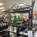 Rack (Baker's)