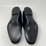 Gucci designer shoes (Mn)