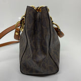 Michael Kors designer  purse