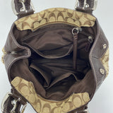Coach designer  purse