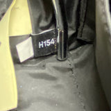 Kate Spade designer travel