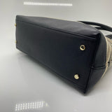 Coach designer  purse