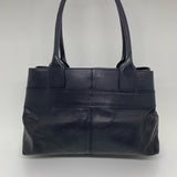 Kate Spade designer  purse