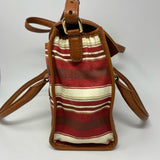 Cole Haan designer  purse