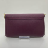 Kate Spade designer  purse
