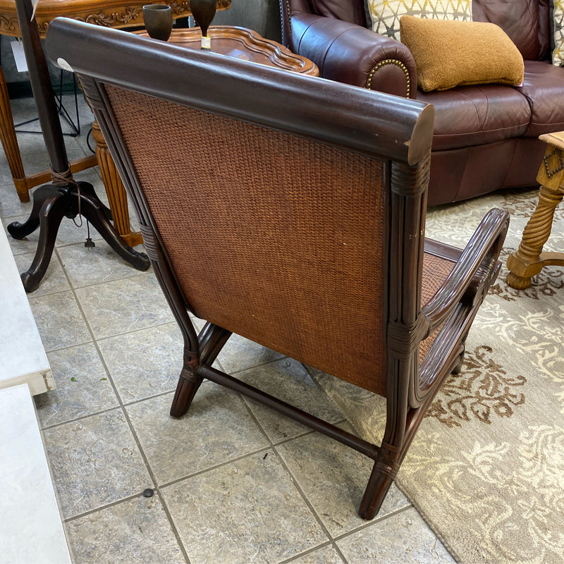 Chair (Accent - single)