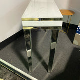 Mirror Table (Sofa)