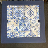 Table (Accent)