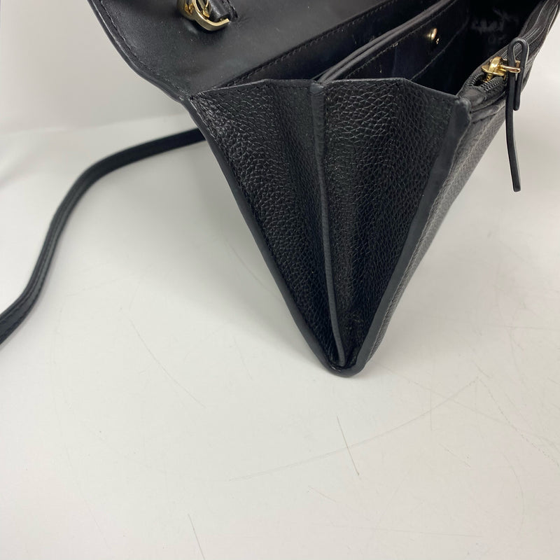 Kate Spade designer  purse