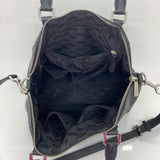 Michael Kors designer  purse