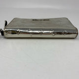 Michael Kors designer  wristlet