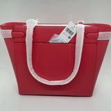 Kate Spade designer  purse