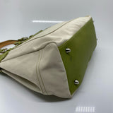 Coach designer  purse