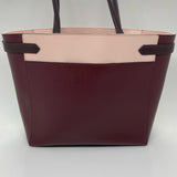 Kate Spade designer  purse