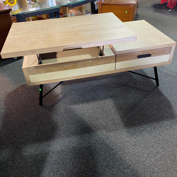 Table ( Coffee)
