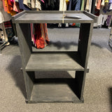 Wood Cabinet (Floor Size)